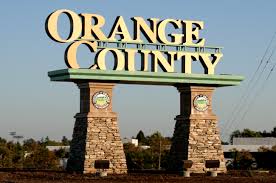 Carpet Cleaning in Orange County Orange County | Carpet Cleaning